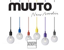 MUUTO