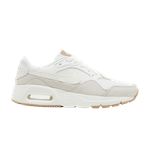 Кроссовки Nike Air Max Sc (Женская размерная сетка)