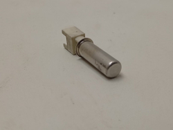 AWS61012 кт61 Датчик температуры для стиральной машины Whirlpool А2285950 б/у