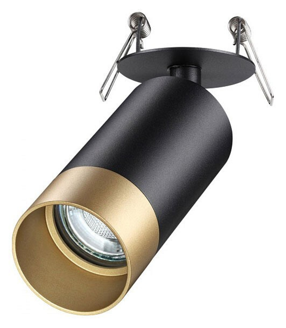 Спот Novotech 370875