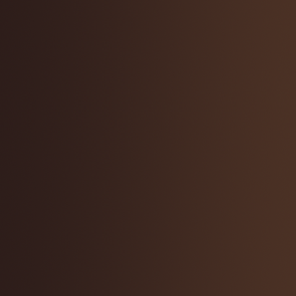 Game Xpress Color - Copper Brown