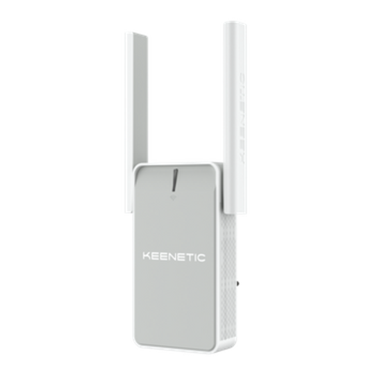 Усилитель Wi-Fi Keenetic Buddy 5 (KN-3311)