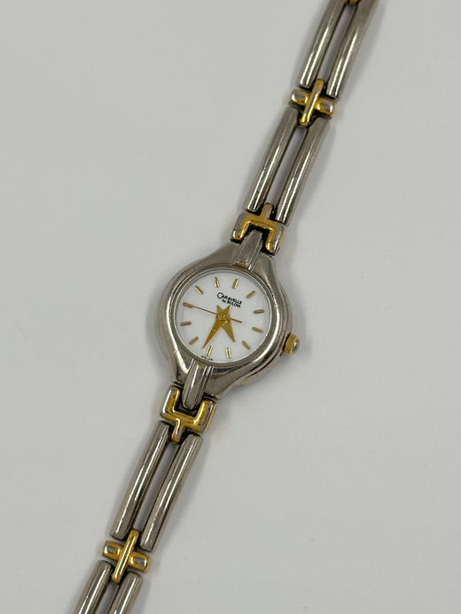 Часы Caravelle by Bulova