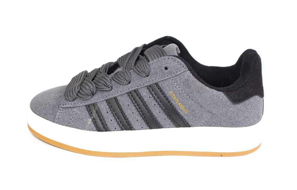 Кеды женские демисезонные Gogc арт. 6903T-3