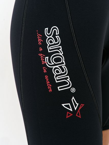 Шорты женские Sargan Водница 2 мм