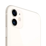 iPhone 11 128 ГБ Белый