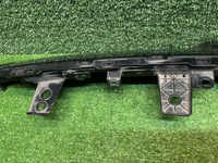 Накладка решетки радиатора Changan CS55PLUS 21-24