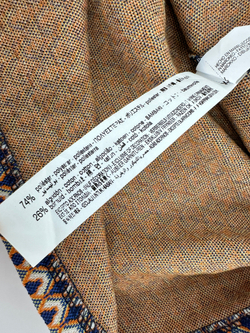 Платье Zara