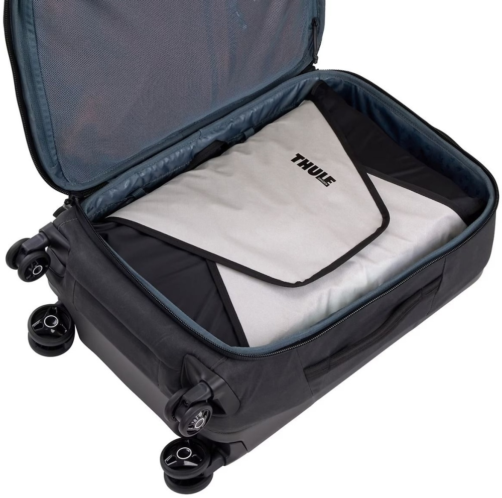 Сумка дорожная Thule Packing Garment Folder TGF201 White (3204862)