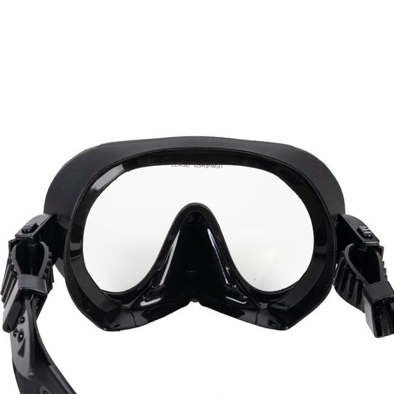 Маска Scorpena I2