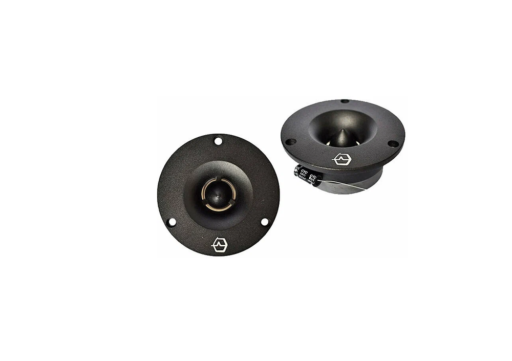 Автоколонки URAL AS-BV28 Bulava Высокочастотник