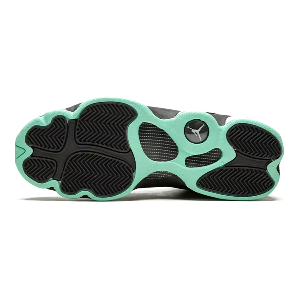 Кроссовки Jordan, 439358-015