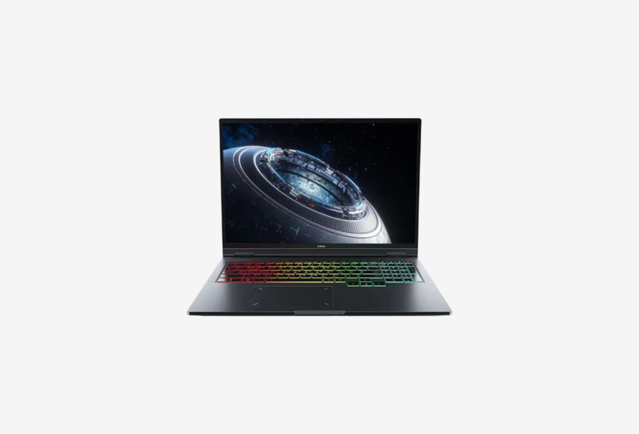 71008302490_0126709105449