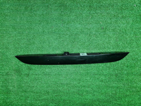 Камера задняя VW Touareg 3 (2018-н.в.)