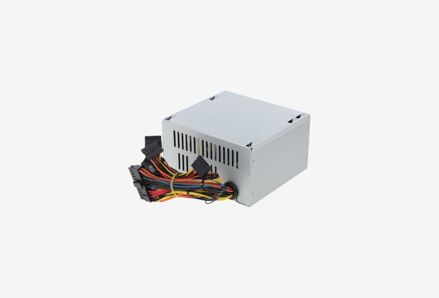 PM-400ATX_0326531102045
