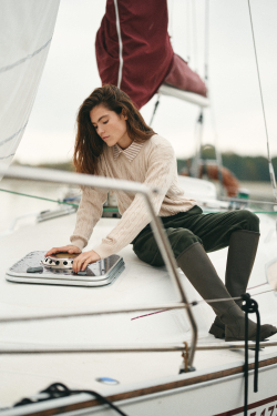 Джемпер art.1938-1