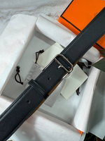 Ремень Hermes