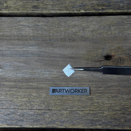 Пинцет Tweezers, TS-14, Китай