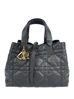 Сумка Christian Dior Toujours Bag