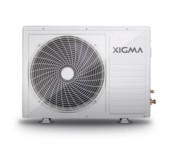 Xigma XG-SK52RHA
