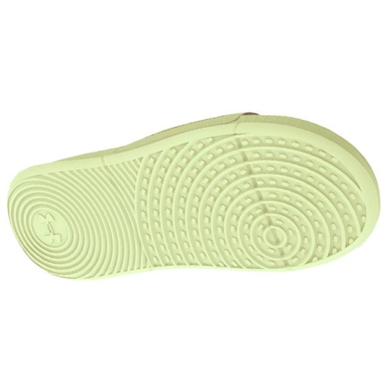 Under Armour ANSA ELEVATE 'Light Olive Green'