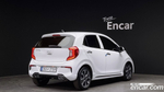 Kia Morning Urban (JA) Signatures (06.2022)