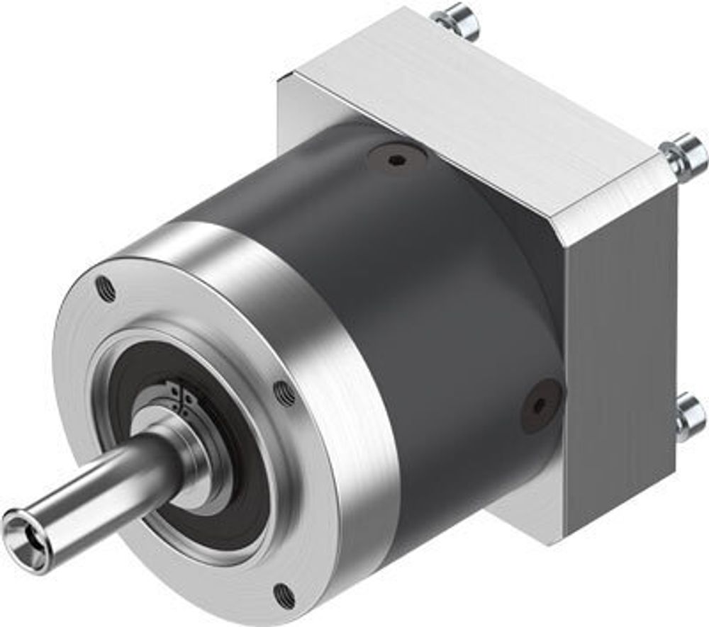 EMGA-60-P-G5-SST-57 Передаточный модуль