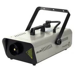 SHOWLIGHT FOG-1500DMX дым машина, 1500 Вт