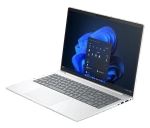 Ноутбук HP EliteBook 8 G1i 16 (A37GJET)