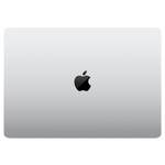 MacBook Pro 16 M4 Max 14C CPU 32c GPU 36/1 ТБ