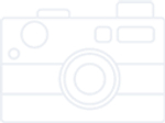 Стол подъемный передвижной 500 кг 360-1500 мм TOR PTS500 (S)