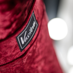 пошив рейтинговых платьев