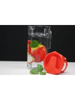 Кувшин Кошем яблоко