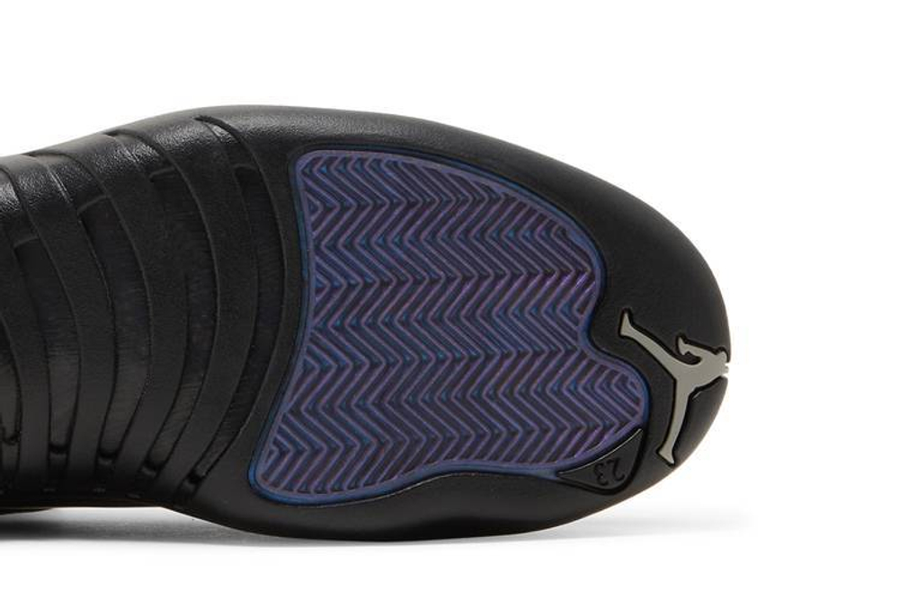 Кроссовки Jordan Air Jordan 12 Retro Low Gc "25 Years In China" 25