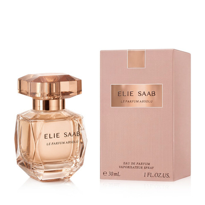 Elie Saab Le Parfum Absolu Eau De Parfum 30 ml (woman)