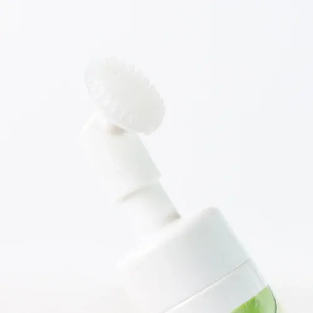 МУСС ДЛЯ УМЫВАНИЯ