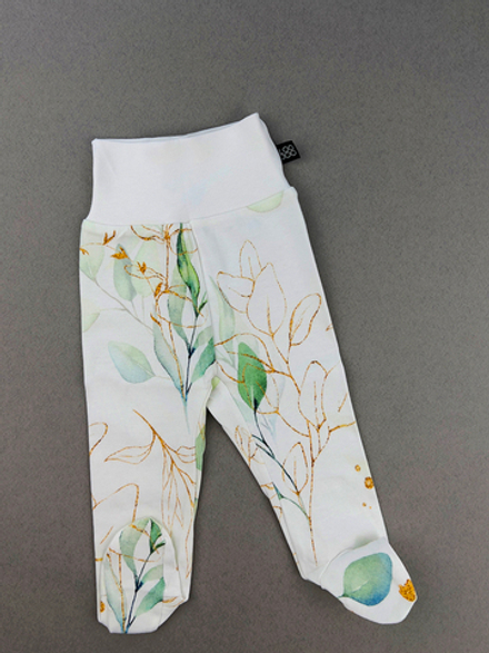 Ползунки LooJoo Ветви