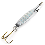 Блесна кастмастер Halco Twisty (24гр)