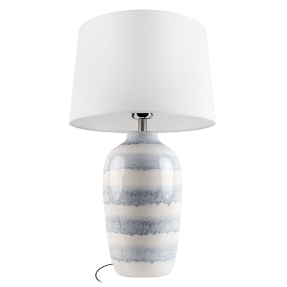 Настольная лампа Loft IT Aquarelle 10510T