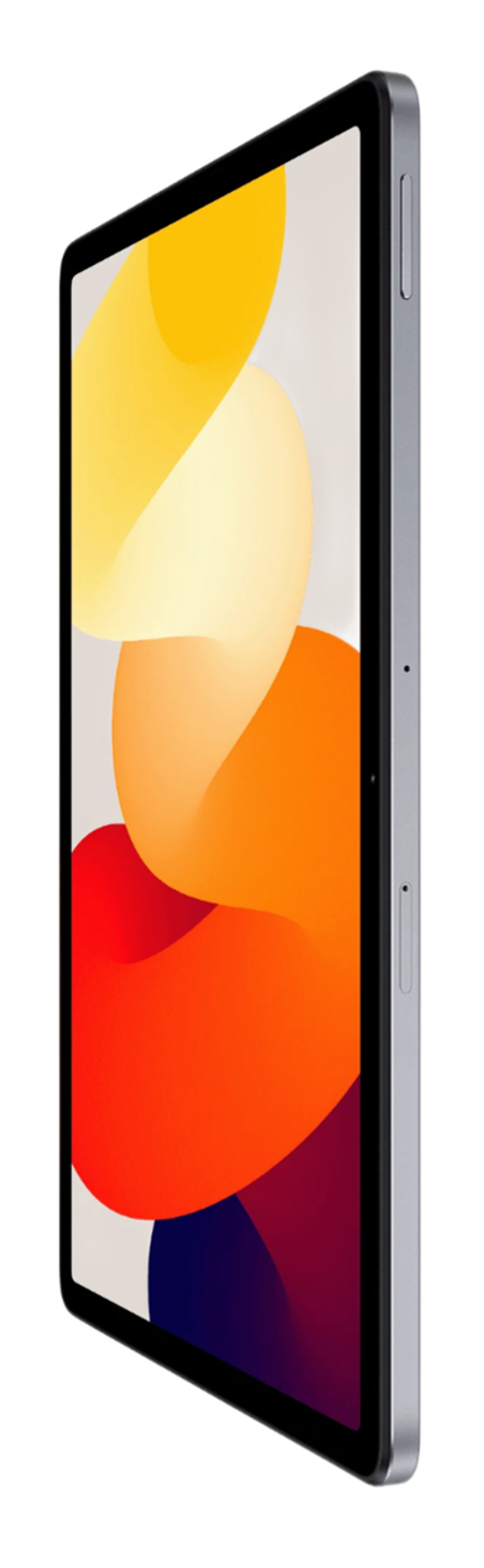Планшет Redmi Pad SE 6/128