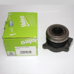 Комплект сцепления VALEO 834056 для Chevrolet Lacetti 1,4 и 1,6