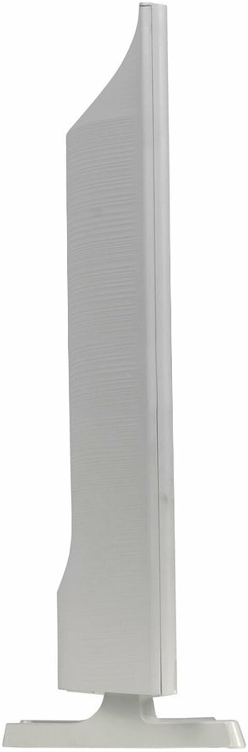32" Samsung UE32T4510AU