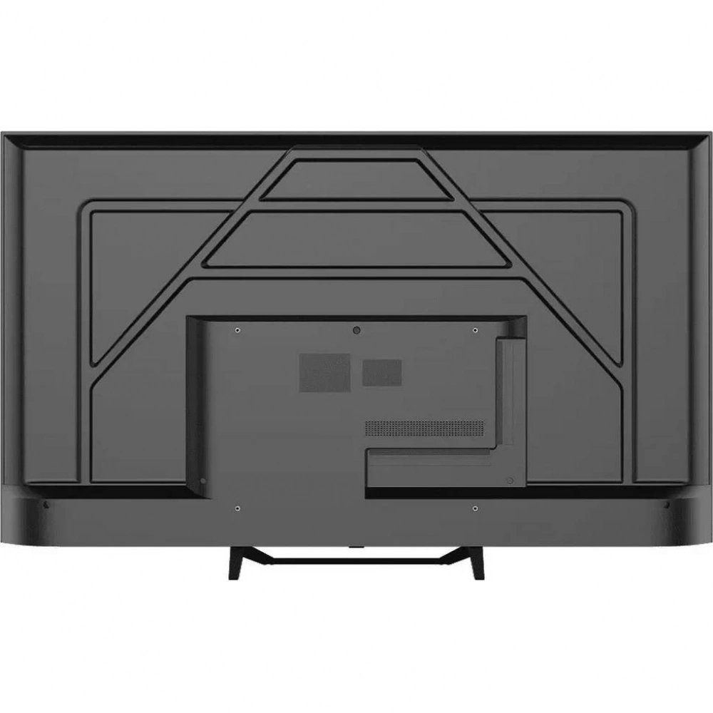 Телевизор Haier 43 HQLED S2 Pro DH1PMAD00RU 4K UltraHD, 3840x2160 черный
