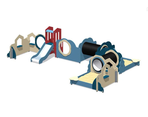 Игровое оборудование Romana 115.60.00