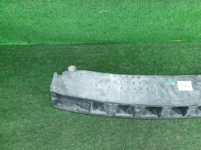 Абсорбер заднего бампера VW Polo Sedan (2010-2020)