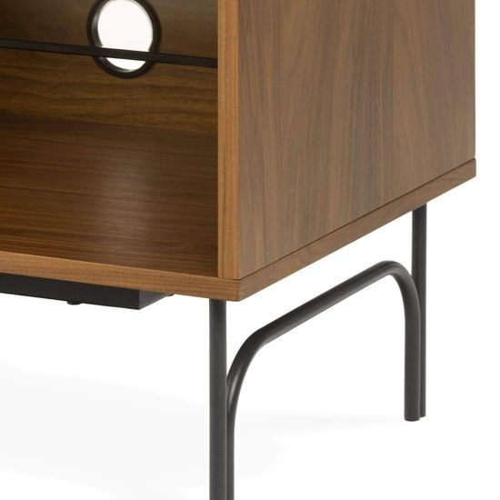 Тумба под ТВ Tara 180х55