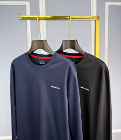 Лонгслив Kiton