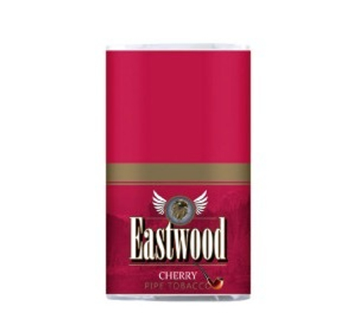 М. Табак для трубок Eastwood Cherry (Вишня) 30гр