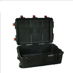 Защитный кейс Andbao SZ-7728