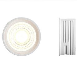 Модуль светодиодный Italline HL HL 7W/3000K